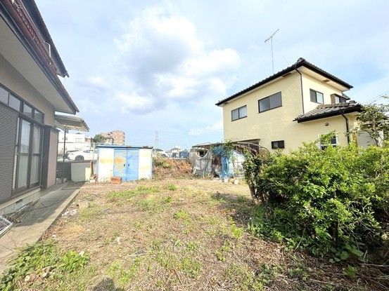 Renovated 4LDK House in Utsunomiya, Tochigi - Thumbnail 3