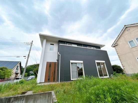Renovated 4LDK House for Sale in Isesaki, Gunma - Thumbnail 2
