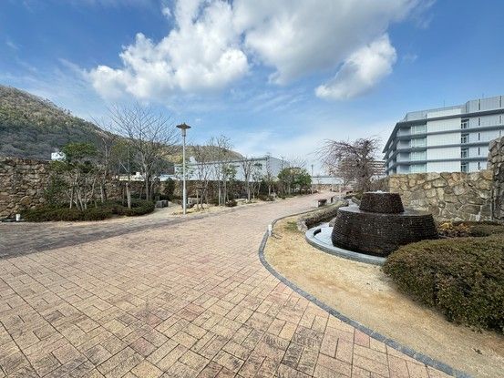 3LDK Apartment for Sale in Takamatsu, Kagawa - 77.8 sqm - Thumbnail 3