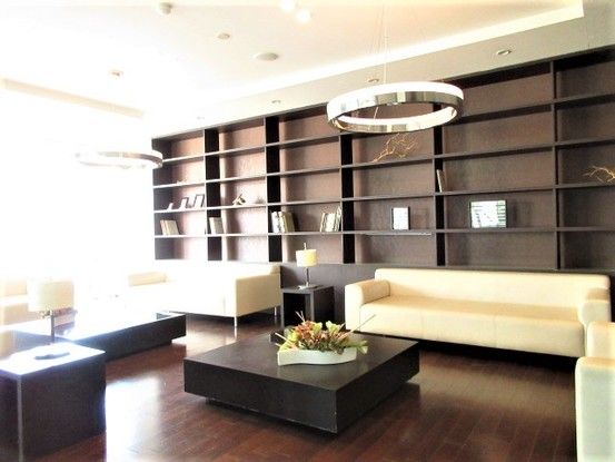 3LDK Apartment for Sale in Takamatsu, Kagawa - 77.8 sqm - Thumbnail 4