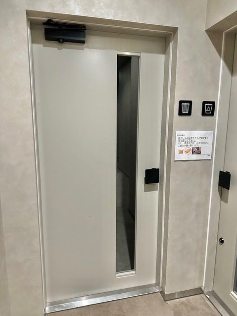 3LDK Apartment in Asuto Residential The Tower, Sendai - Thumbnail 4