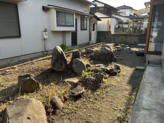 Renovated 4LDK House in Oita City, 135.68 sqm - Thumbnail 3