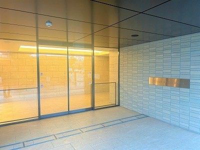 3LDK Apartment for Sale in Kashiwara, Osaka - Near Kashiwara Station - Thumbnail 3