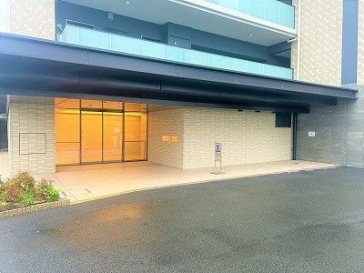 3LDK Apartment for Sale in Kashiwara, Osaka - Near Kashiwara Station - Thumbnail 2
