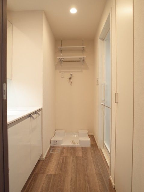 3LDK Apartment for Sale Near Miyazaki Station, Miyazaki - Thumbnail 4