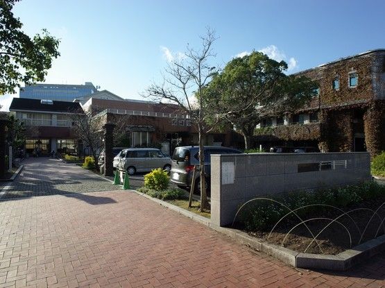 3LDK Apartment for Sale Near Miyazaki Station, Miyazaki - Thumbnail 2