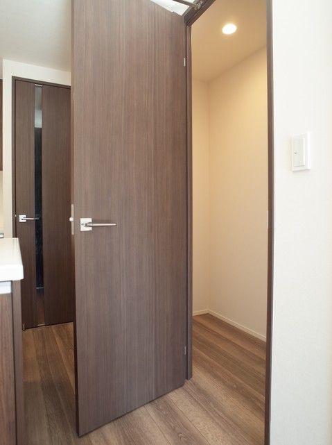 3LDK Apartment for Sale Near Miyazaki Station, Miyazaki - Thumbnail 3