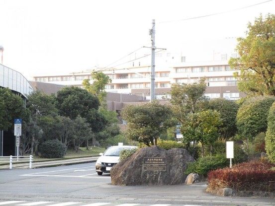 Renovated 4DK House in Oita City with 4 Car Parking - Thumbnail 4