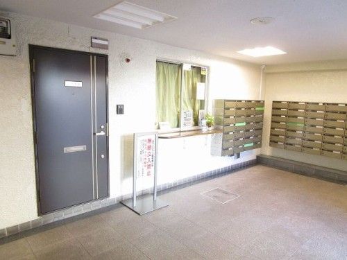 Renovated 3LDK Apartment Near Warabi Station, Saitama - Thumbnail 3