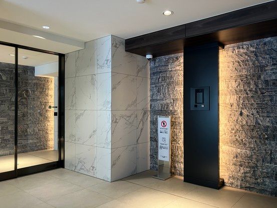 Nevel Sendai Ichibancho RECENT 2LDK Apartment for Sale - Thumbnail 3