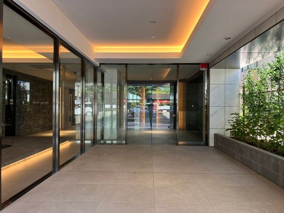 Nevel Sendai Ichibancho RECENT 2LDK Apartment for Sale - Thumbnail 2