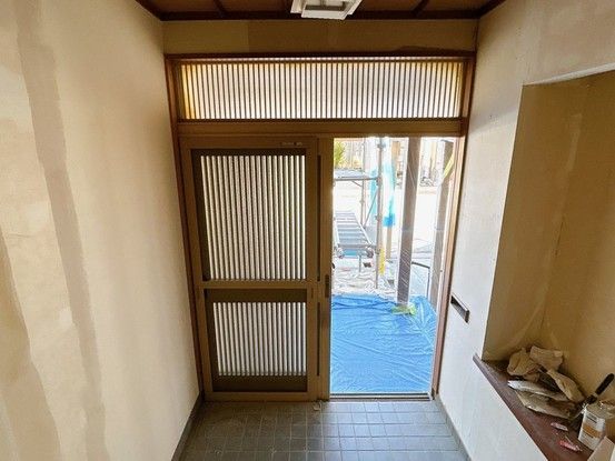 Renovated 4LDK Detached House in Toyama City, 136 sqm - Thumbnail 4