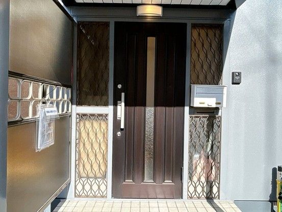 Renovated 3LDK House with Parking in Motomiya, Fukushima - Thumbnail 4