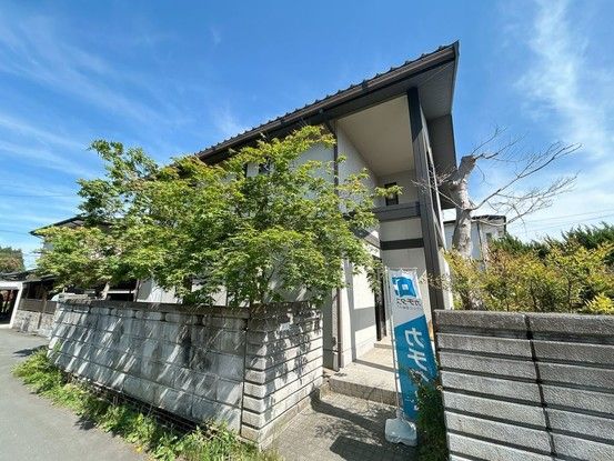 5LDK Detached House for Sale in Oshu City, Iwate - Thumbnail 2