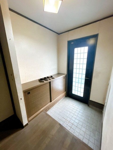 5LDK Detached House for Sale in Oshu City, Iwate - Thumbnail 3