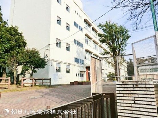 4LDK Never-Occupied House in Asahi-ku, Yokohama - Thumbnail 3