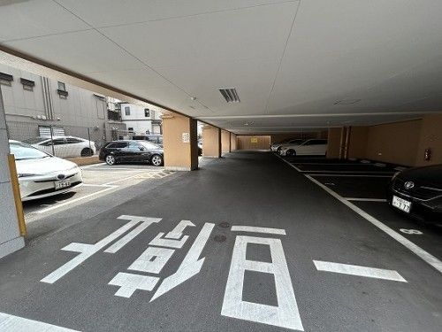 2SLDK Apartment in Nagoya Higashi Ward - 72.71m² - Thumbnail 4