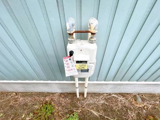 6SLDK Detached House for Sale in Sakuragaoka, Sendai - Thumbnail 3