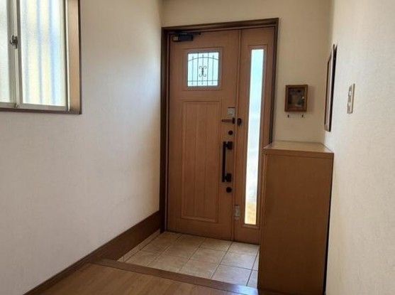 4LDK House in Otsu, Shiga - 107.64 sqm - Thumbnail 3
