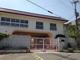 4LDK House in Otsu, Shiga - 107.64 sqm - Thumbnail 2