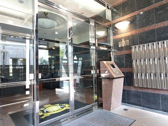 3LDK Apartment for Sale in Chuo-ku, Niigata City - Thumbnail 4