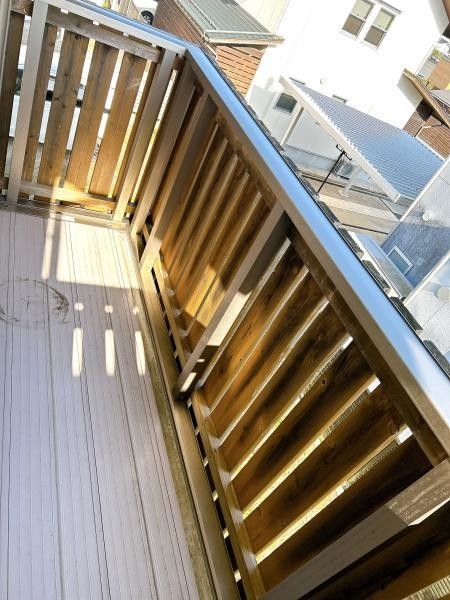 4LDK All-Electric House for Sale in Izumo City, Shimane - Thumbnail 4