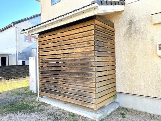 4LDK All-Electric House for Sale in Izumo City, Shimane - Thumbnail 3