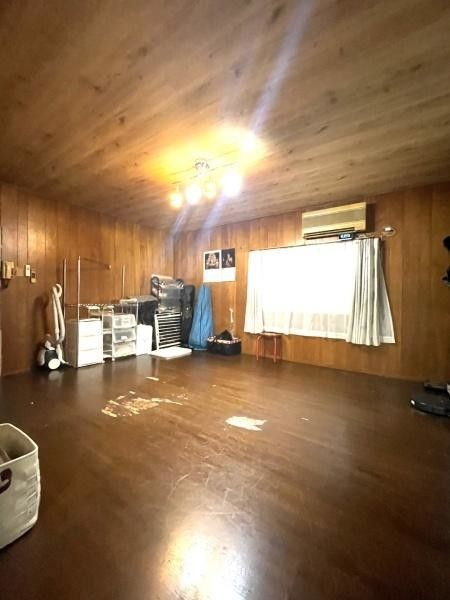 3LDK Detached House in Kasukabe, Saitama - 126.35 sqm - Thumbnail 3