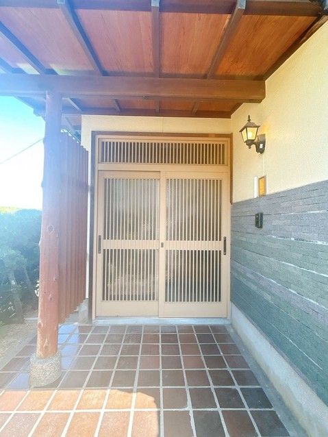 Renovated 3LDK House in Kanda-machi, Fukuoka - 114.36 sqm - Thumbnail 4