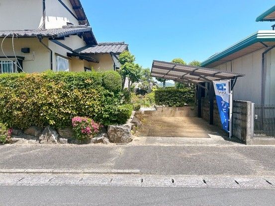 Renovated 3LDK House in Kanda-machi, Fukuoka - 114.36 sqm - Thumbnail 3