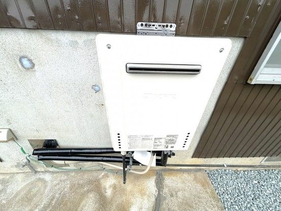 Renovated 3LDK House on Corner Lot in Matsusaka - Thumbnail 4