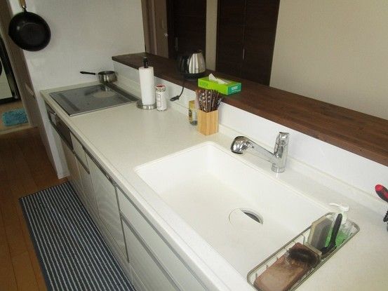 3LDK Used Detached House in Waki Town, Yamaguchi Prefecture - Thumbnail 4