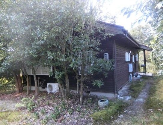 2SLDK Detached House in Minamikomatsu, Otsu City, Shiga - Image 1