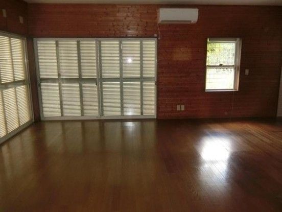 2SLDK Detached House in Minamikomatsu, Otsu City, Shiga - Thumbnail 4