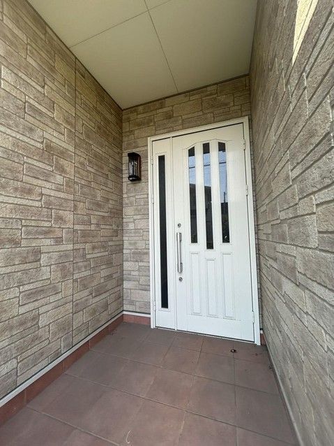 Renovated 4LDK House in Oyama, Tochigi - 105.98 sqm - Thumbnail 4