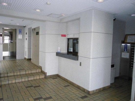 2LDK Apartment for Sale in Ukyo-ku, Kyoto - 56 sqm - Thumbnail 4
