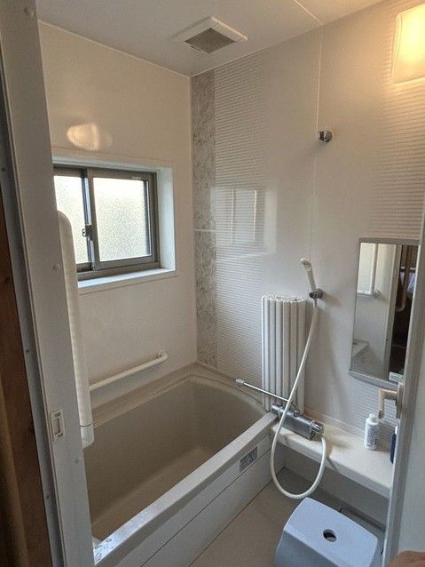 5DK House for Sale in Gotsu City, Shimane – 89 sqm on 357 sqm Land - Thumbnail 4