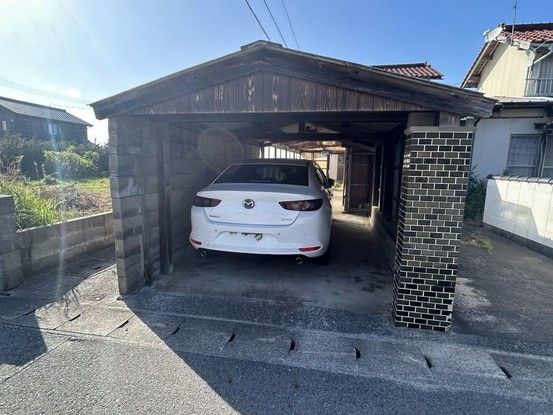 5DK House for Sale in Gotsu City, Shimane – 89 sqm on 357 sqm Land - Thumbnail 3