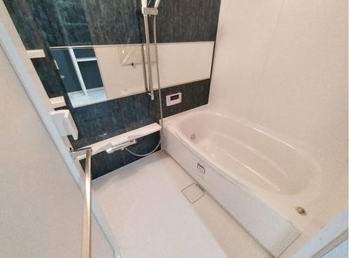 Renovated 3LDK Apartment in Kawagoe, Saitama - 68.3 sqm - Thumbnail 3