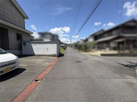 3SLDK Detached House for Sale in Suzuka, Mie - Thumbnail 3