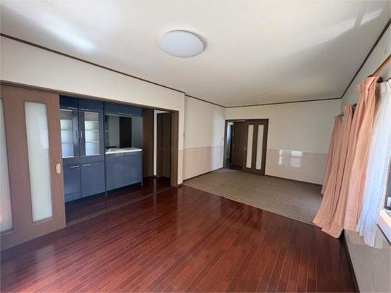 3SLDK Detached House for Sale in Suzuka, Mie - Thumbnail 4