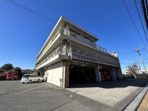 4LDK Apartment for Sale in Noda City, Chiba - Thumbnail 2