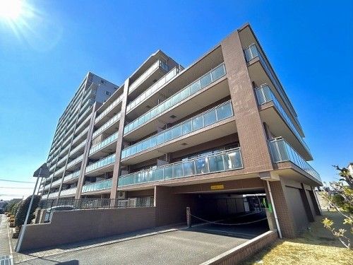 4LDK Apartment for Sale in Noda City, Chiba - Thumbnail 3