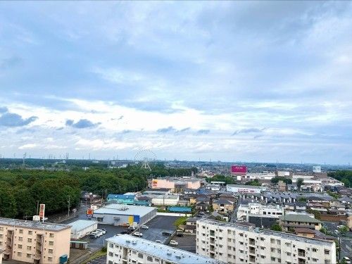 4LDK Apartment for Sale in Noda City, Chiba - Thumbnail 4