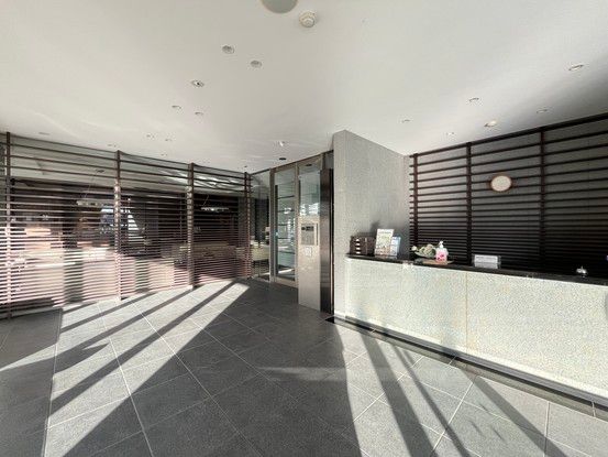 3LDK Apartment for Sale in Takamatsu, Kagawa - Thumbnail 4