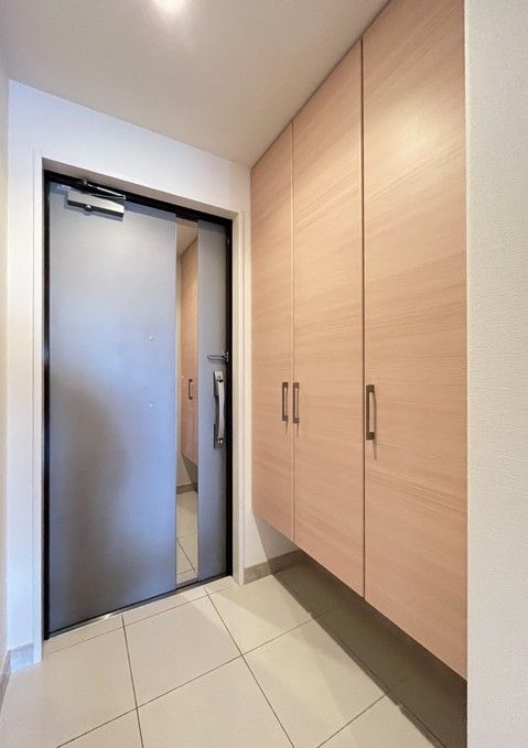 3LDK Apartment for Sale in Takamatsu, Kagawa - Thumbnail 2