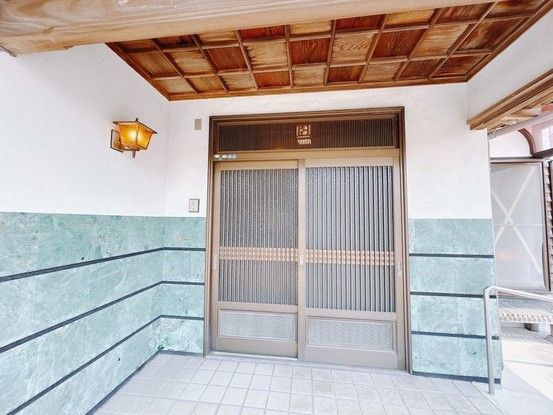 3LDK Single-Story House for Sale in Kanoya, Kagoshima - Thumbnail 3