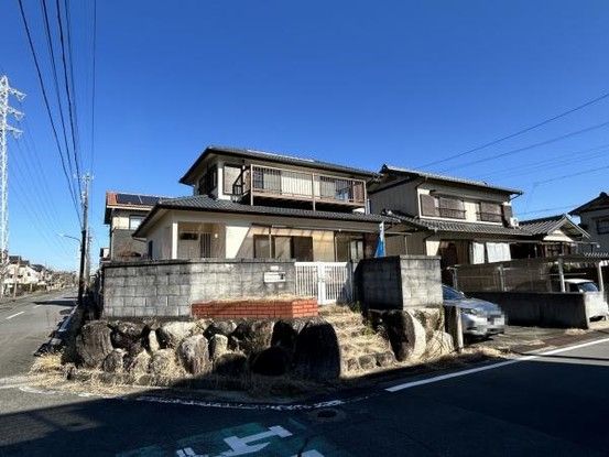 4LDK Detached House in Yokkaichi, Mie - Renovated 2023 - Thumbnail 2