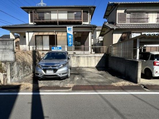 4LDK Detached House in Yokkaichi, Mie - Renovated 2023 - Thumbnail 3