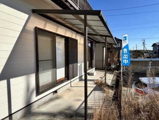 4LDK Detached House in Yokkaichi, Mie - Renovated 2023 - Thumbnail 4
